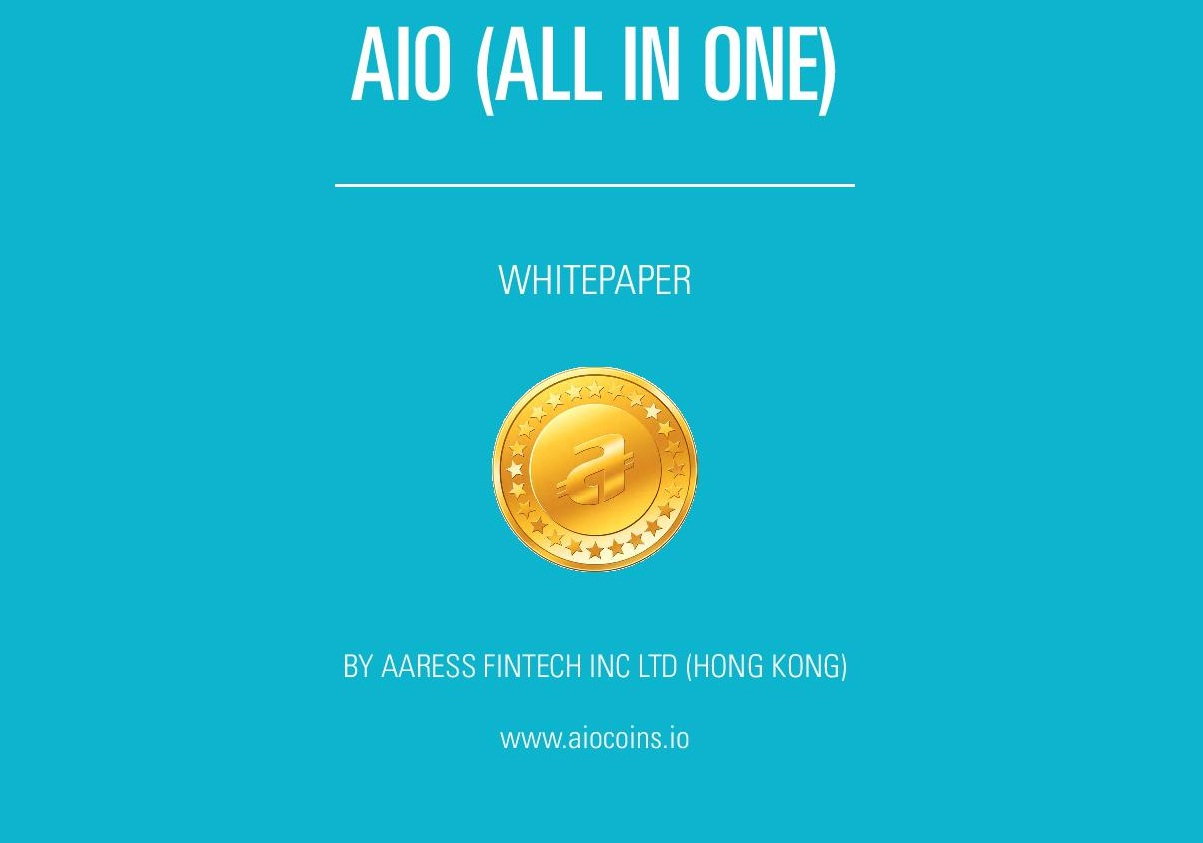 invest in coins or tokens invest in coins or tokens